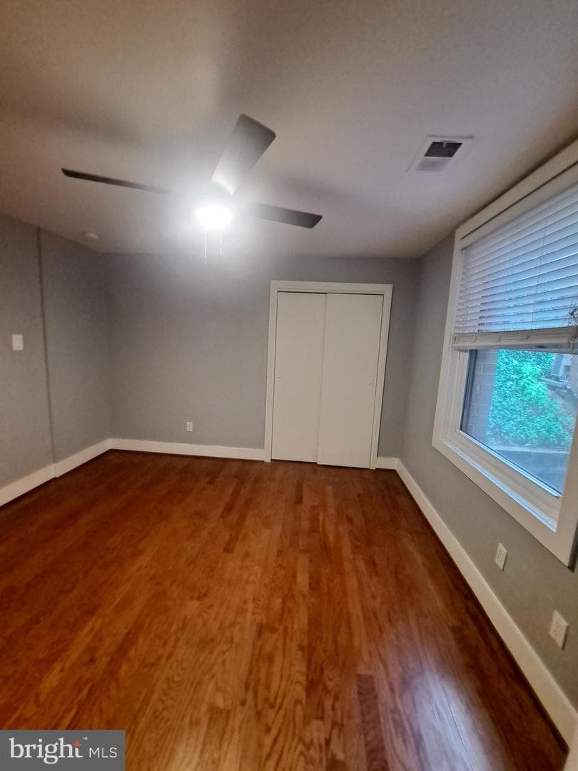 4840 Macarthur Boulevard NW #307 photo 15