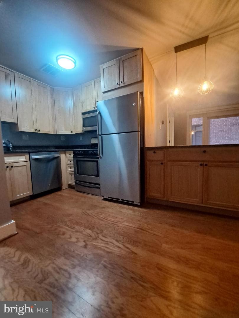 4840 Macarthur Boulevard NW #307 photo 18