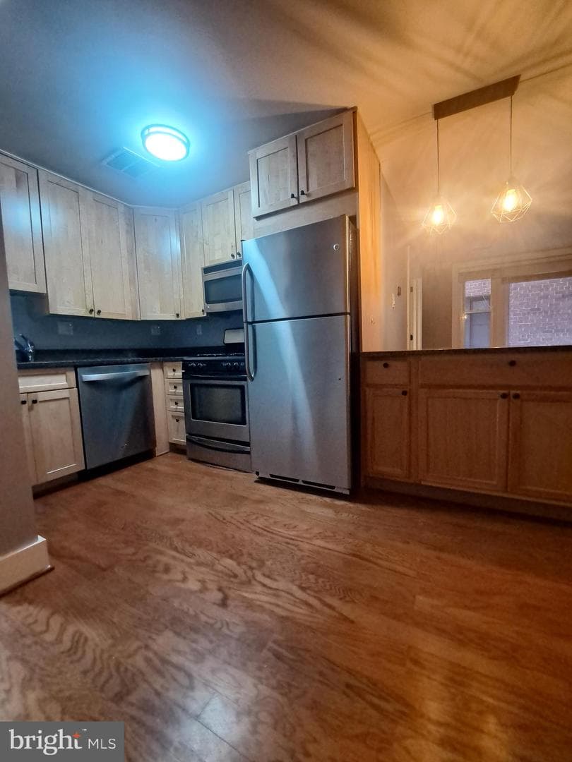 4840 Macarthur Boulevard NW #307 photo 21