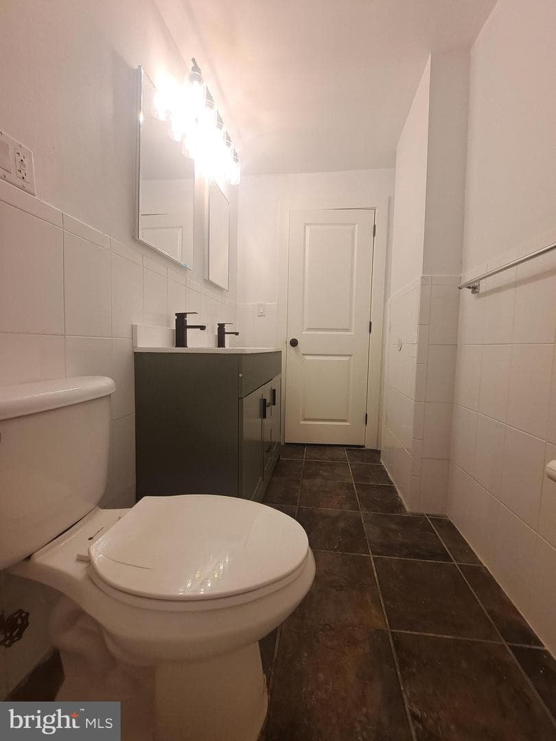 4840 Macarthur Boulevard NW #307 photo 22
