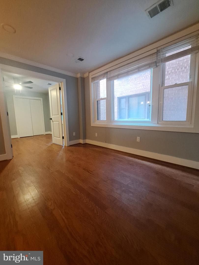 4840 Macarthur Boulevard NW #307 photo 24