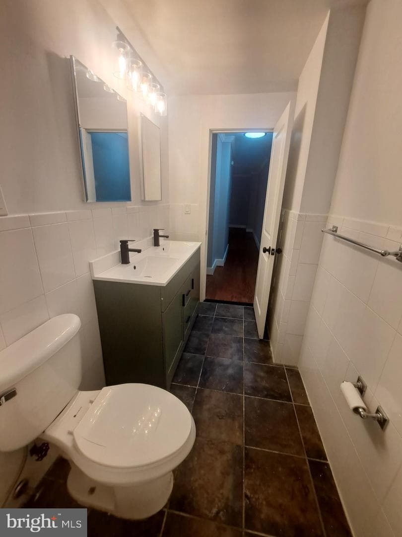 4840 Macarthur Boulevard NW #307 photo 28