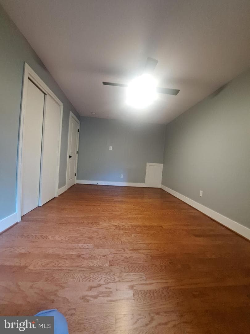 4840 Macarthur Boulevard NW #307 photo 32