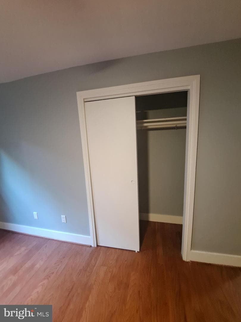 4840 Macarthur Boulevard NW #307 photo 39