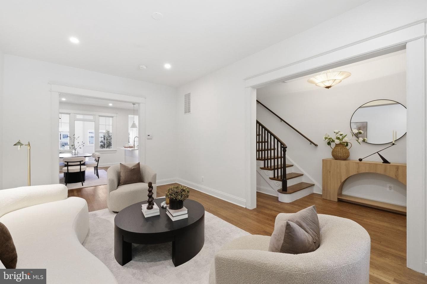 413 Hamilton Street NW photo 13
