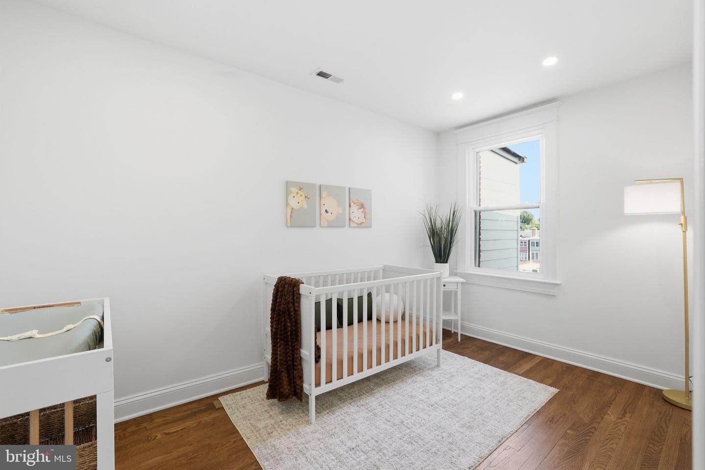 413 Hamilton Street NW photo 19