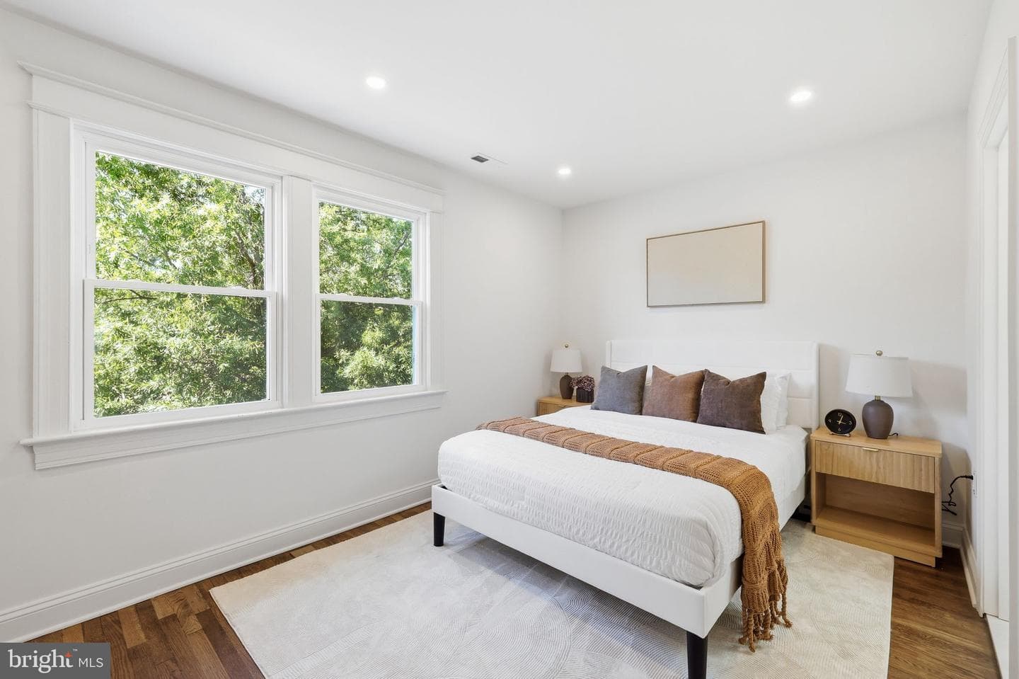 413 Hamilton Street NW photo 26