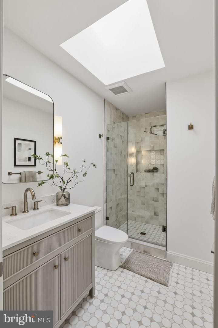 413 Hamilton Street NW photo 31