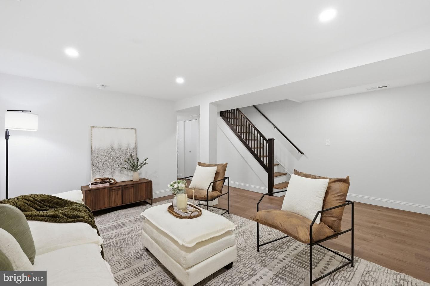 413 Hamilton Street NW photo 34