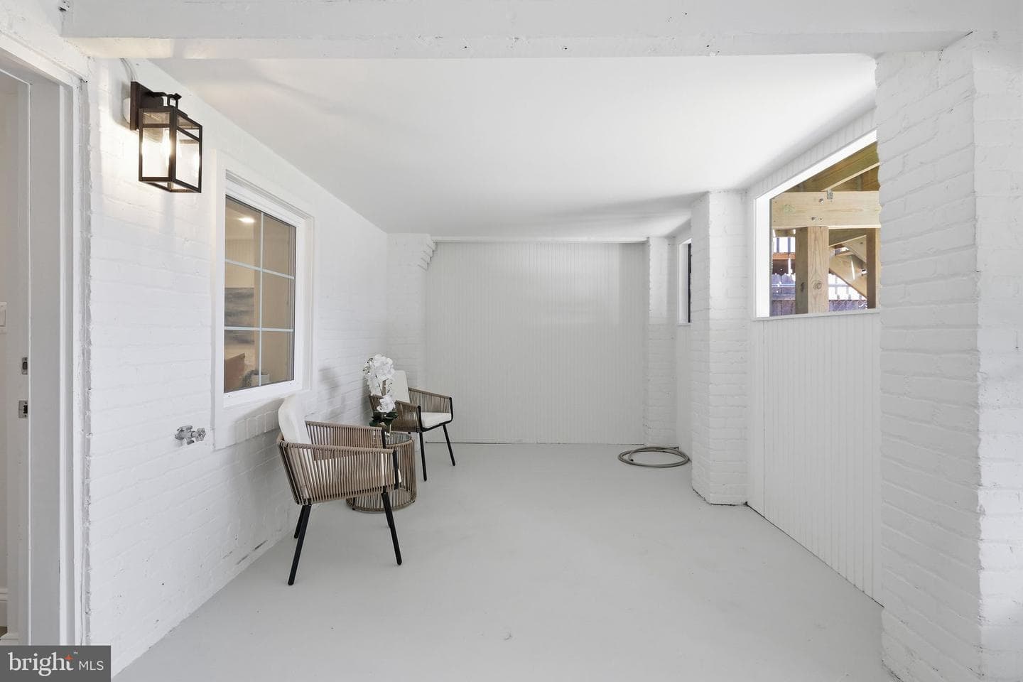 413 Hamilton Street NW photo 41