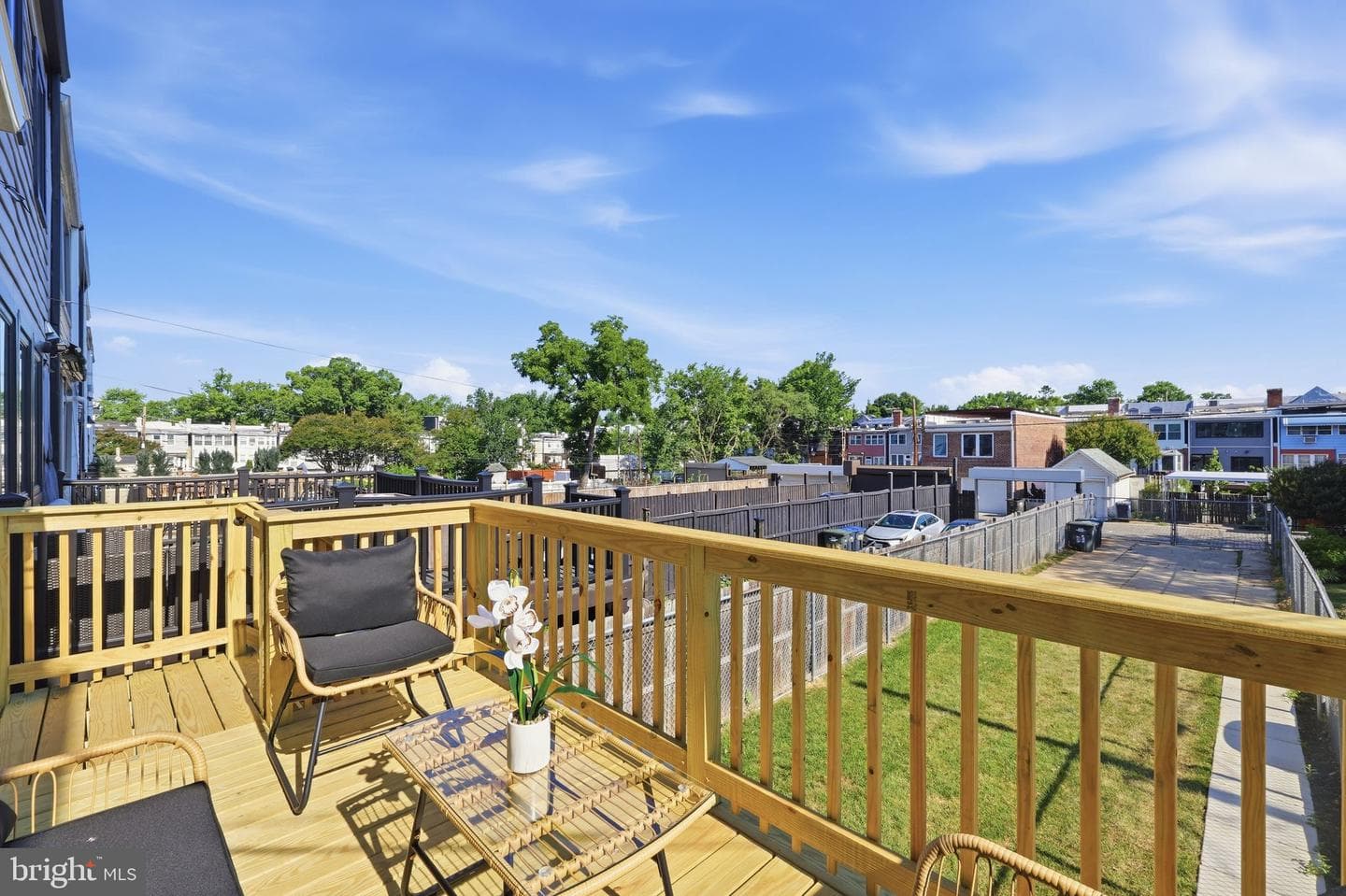 413 Hamilton Street NW photo 42