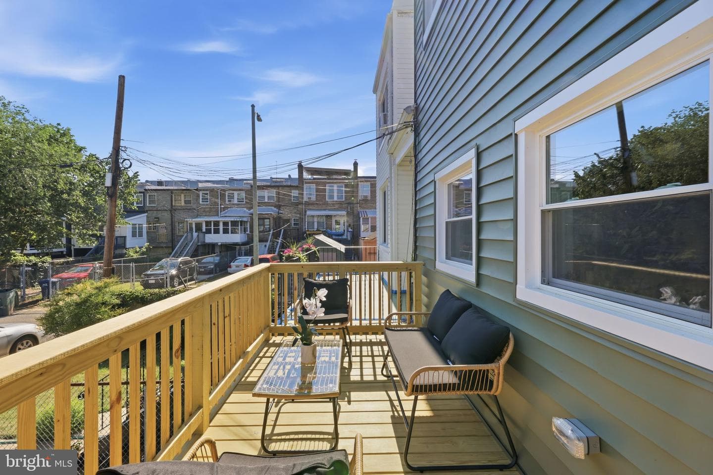 413 Hamilton Street NW photo 43