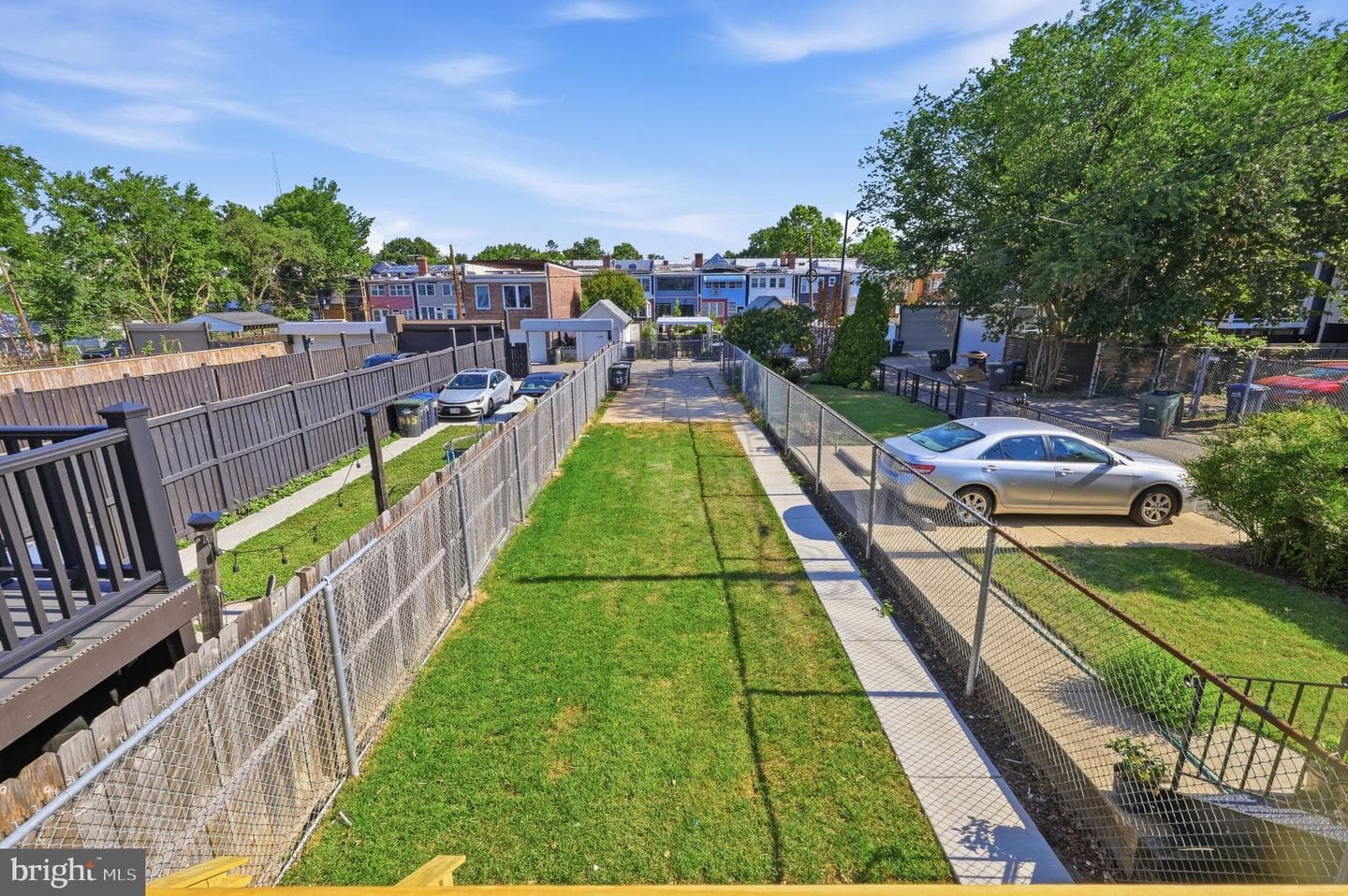 413 Hamilton Street NW photo 48