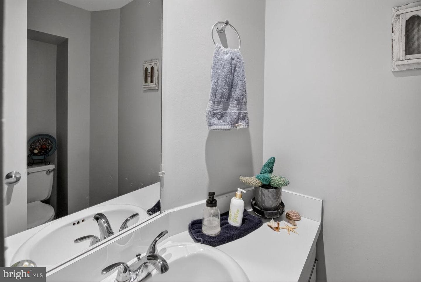1024 Massachusetts Avenue NE #3 photo 12