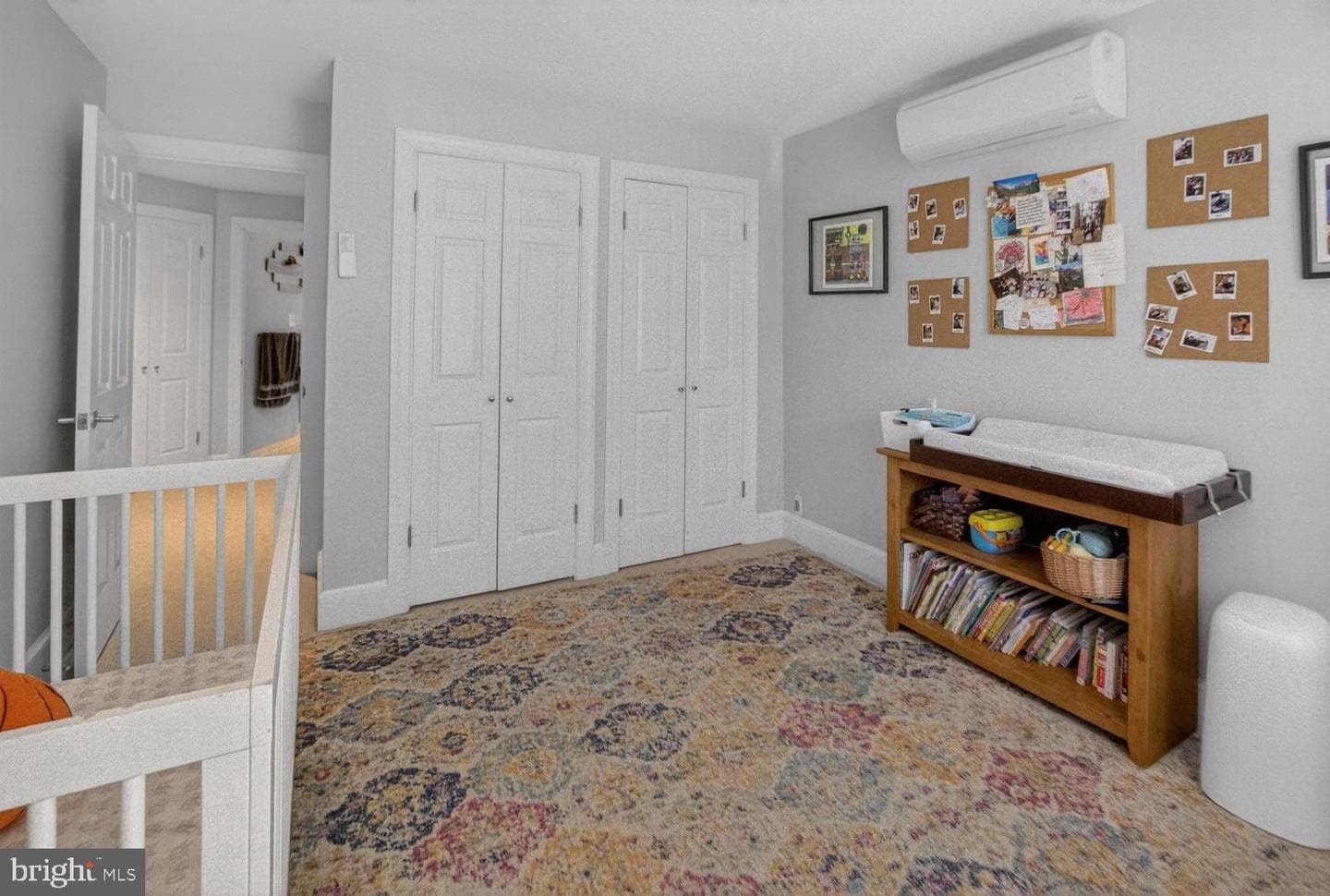 1024 Massachusetts Avenue NE #3 photo 17