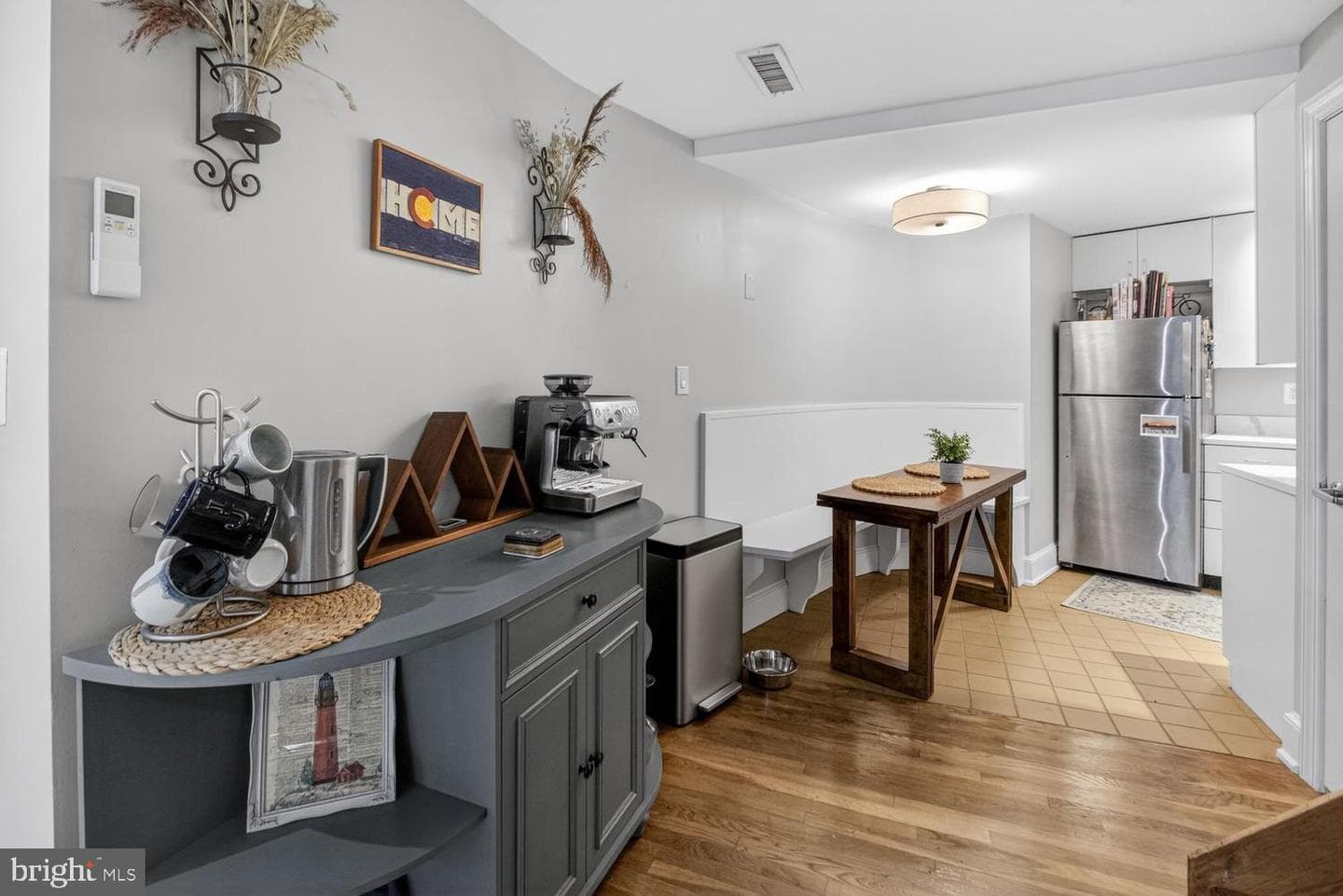 1024 Massachusetts Avenue NE #3 photo 6
