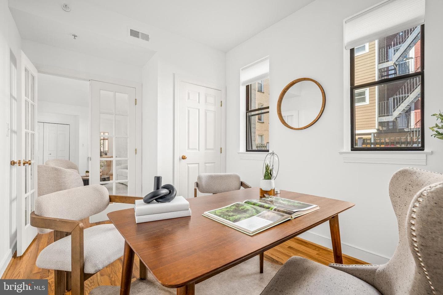 1827 Florida Avenue NW #202 photo 11