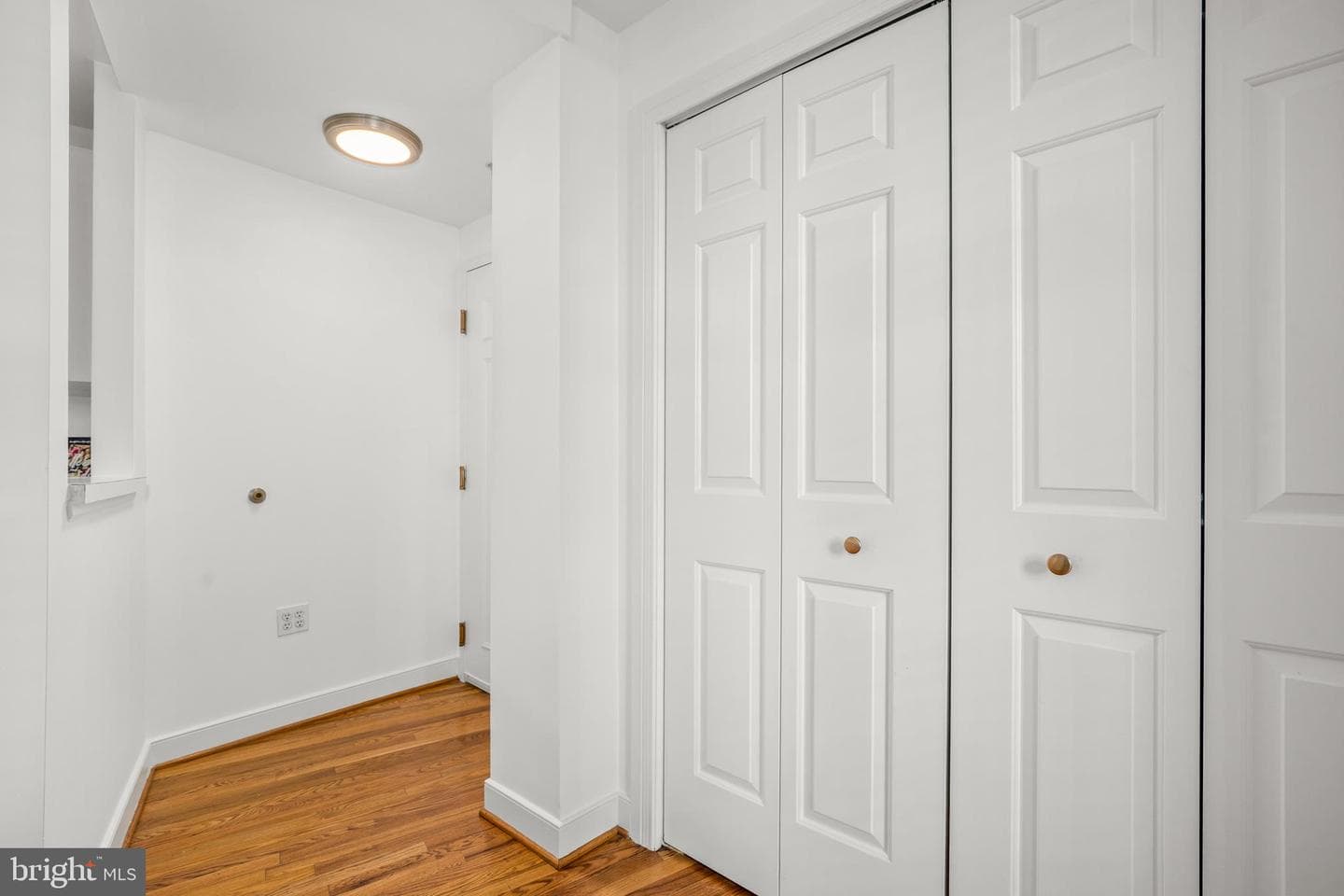 1827 Florida Avenue NW #202 photo 16