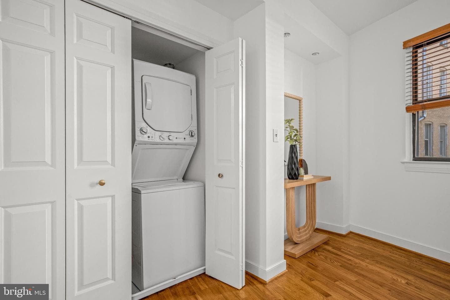 1827 Florida Avenue NW #202 photo 17