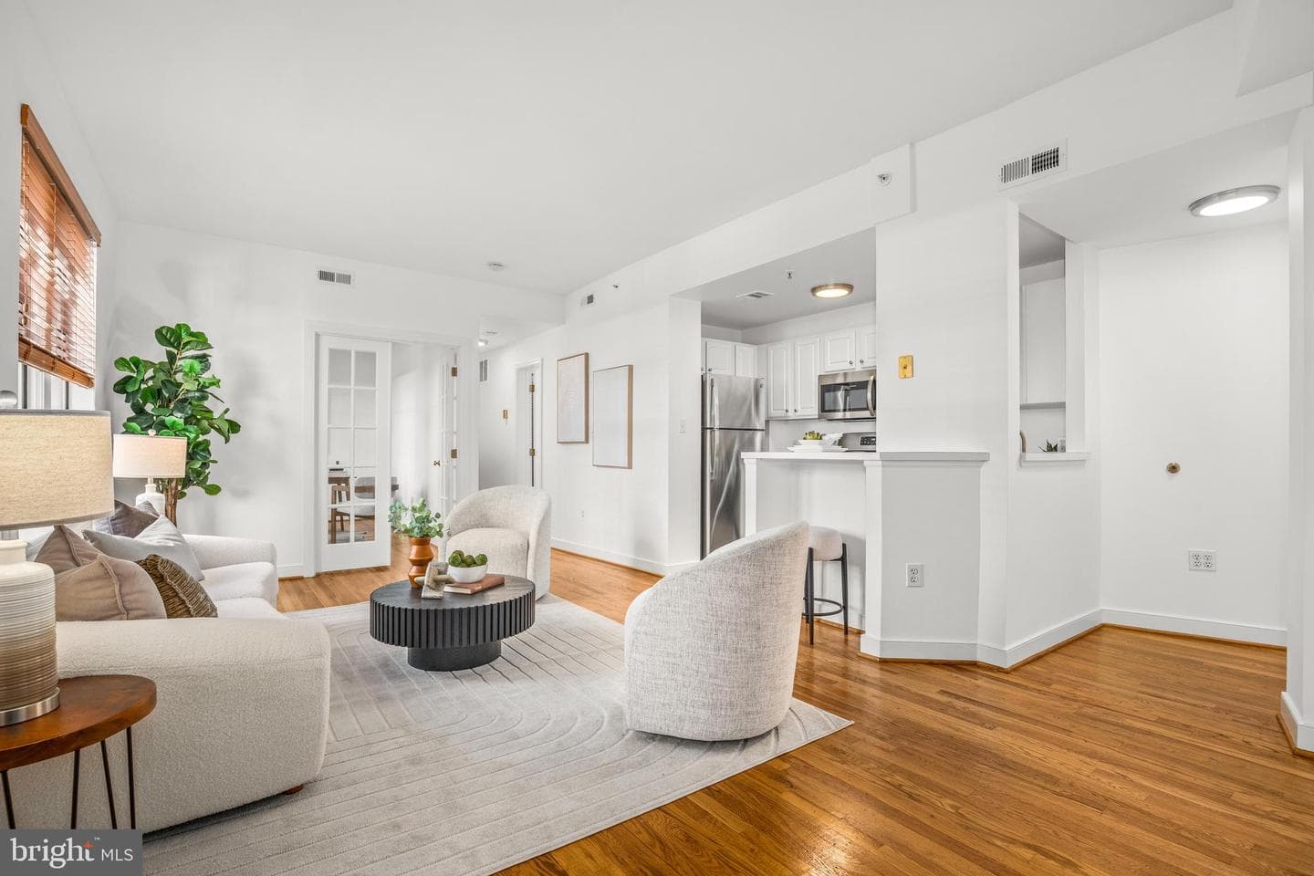 1827 Florida Avenue NW #202 photo 3