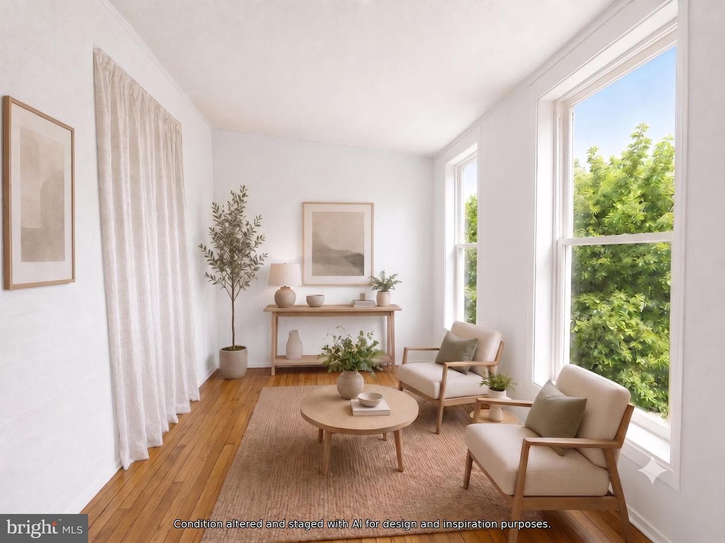 4303 3rd Street NW photo 17