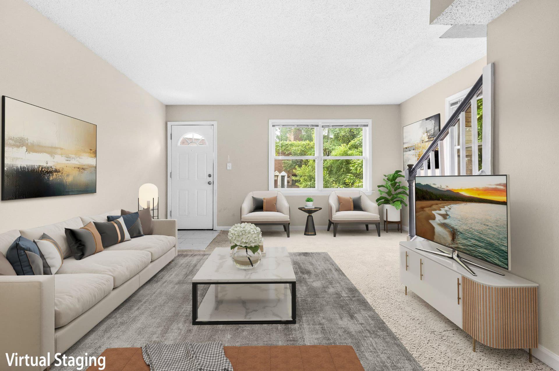 4960 Just Street NE photo 7