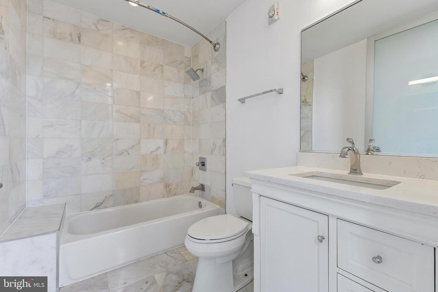 1211 G Street SE #5 photo 12