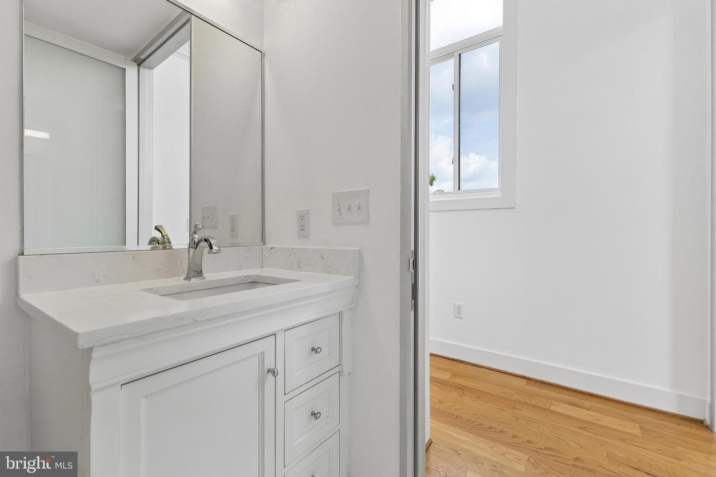 1211 G Street SE #5 photo 13