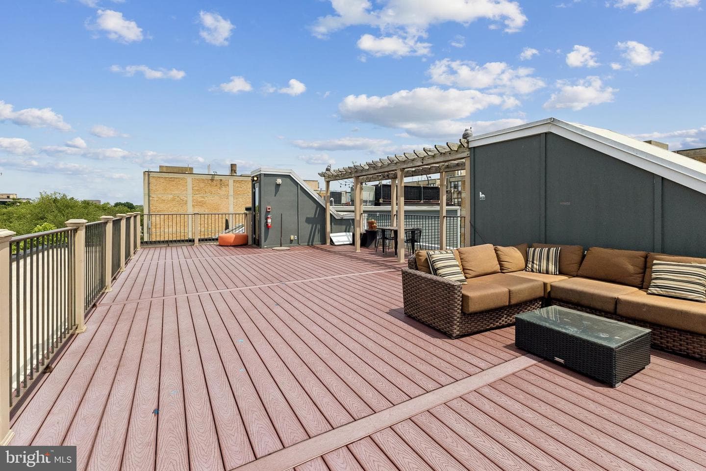 1211 G Street SE #5 photo 23