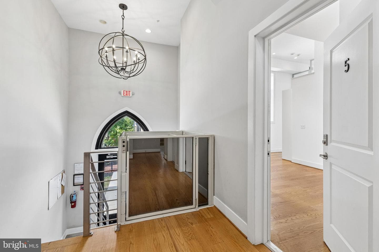 1211 G Street SE #5 photo 5