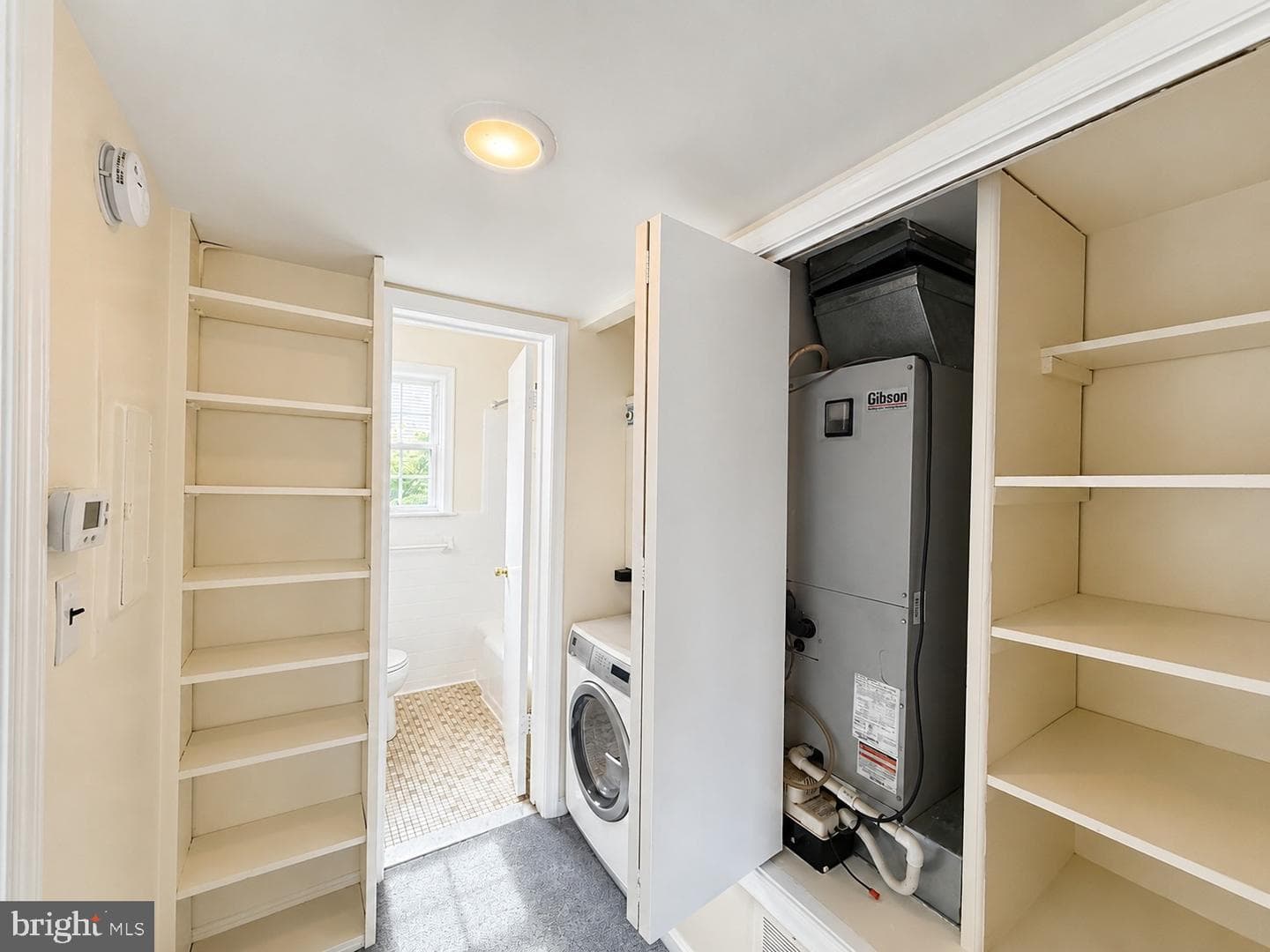 3823 W Street SE #201 photo 10