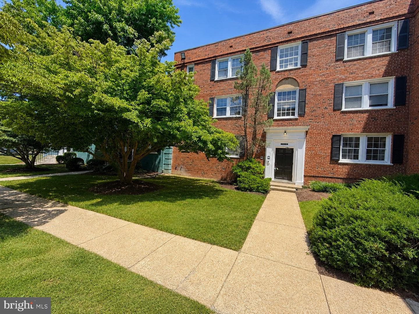 3823 W Street SE #201 photo 14