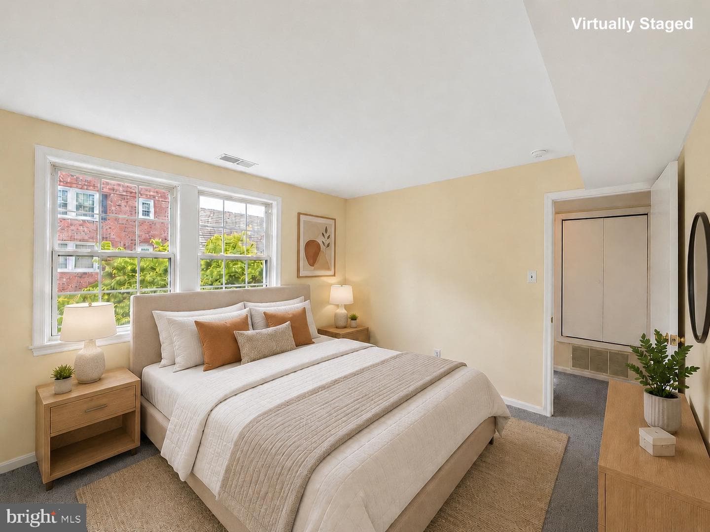 3823 W Street SE #201 photo 5