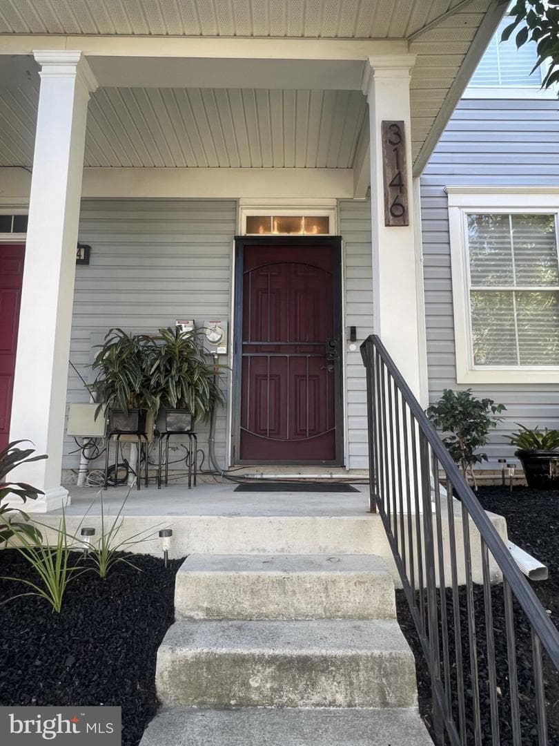 3146 15th Place SE, Washington