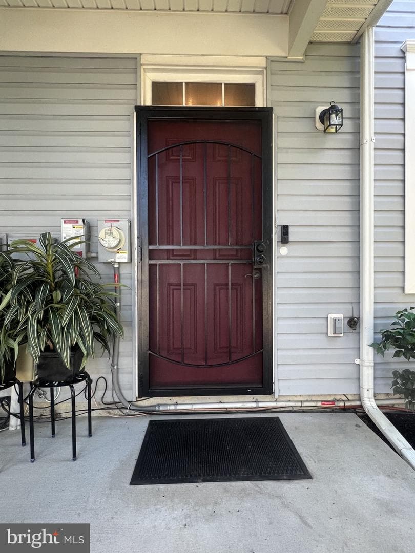 3146 15th Place SE, Washington