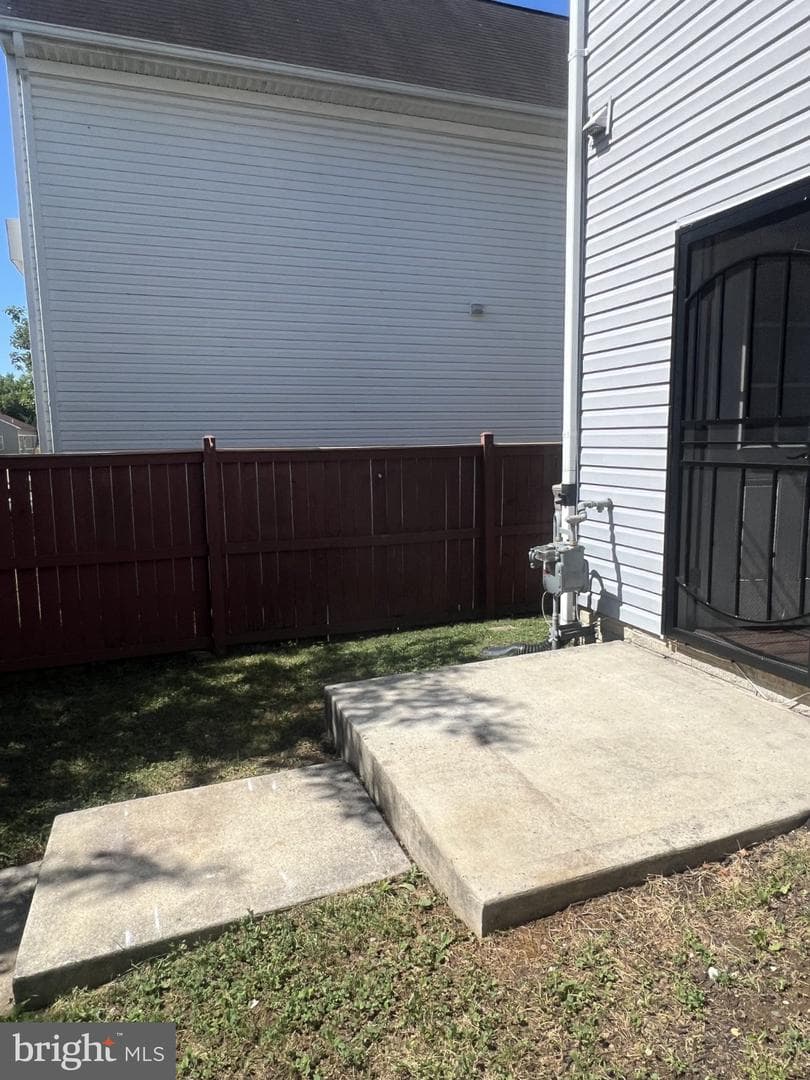 3146 15th Place SE photo 76