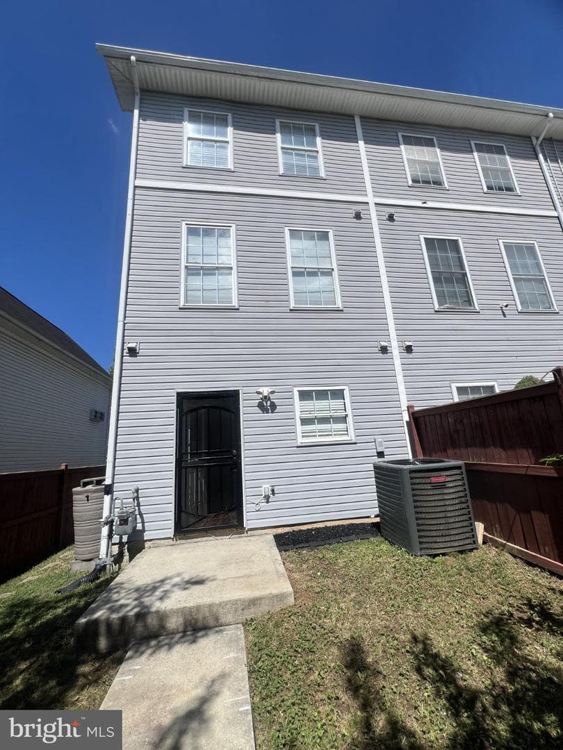 3146 15th Place SE photo 81