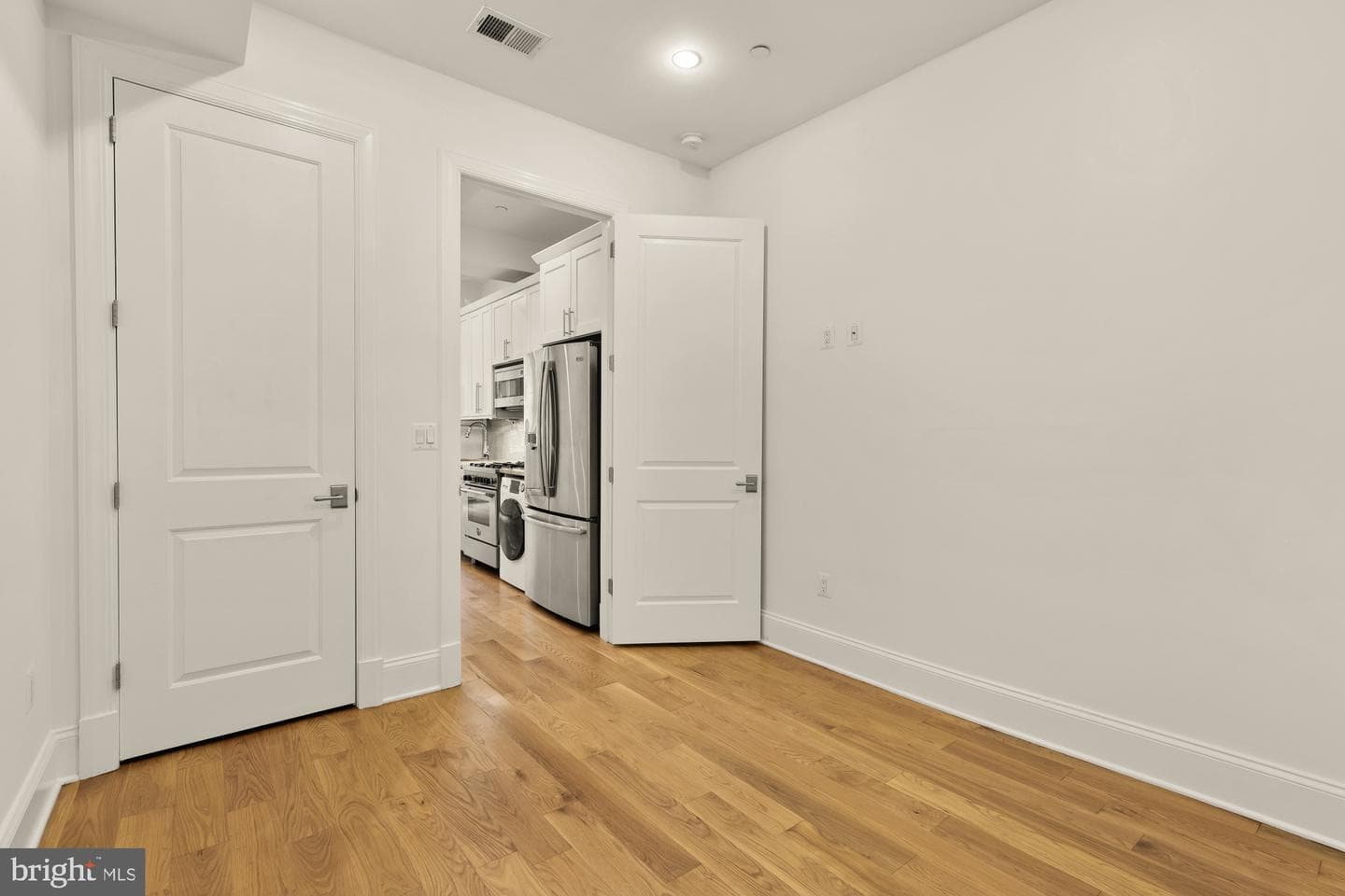 1929 19th Street NW #1 photo 13