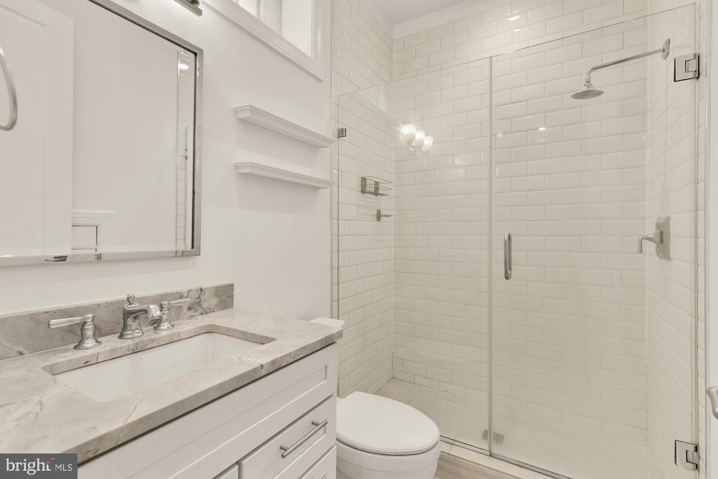 1929 19th Street NW #1 photo 18