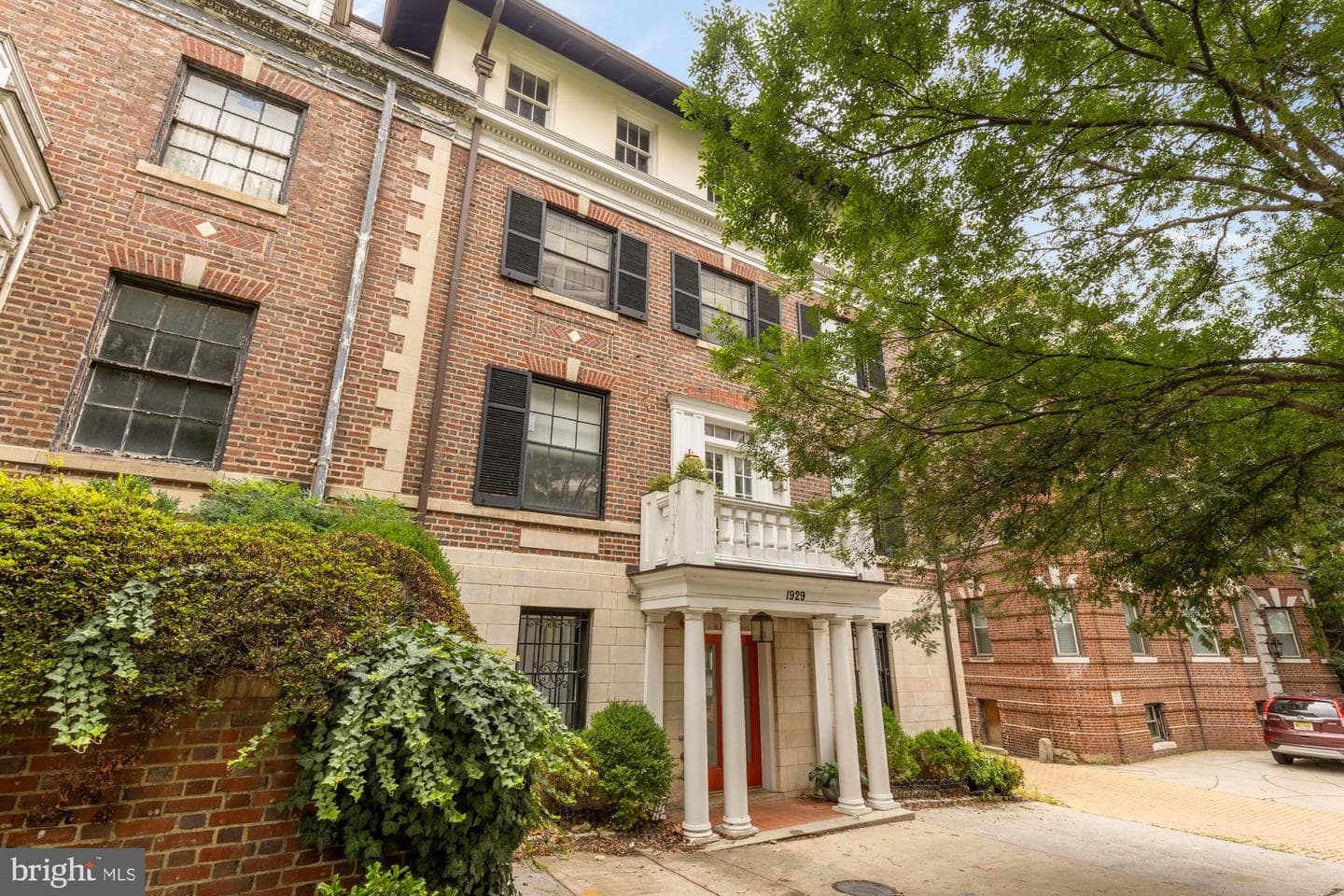 1929 19th Street NW #1 photo 19
