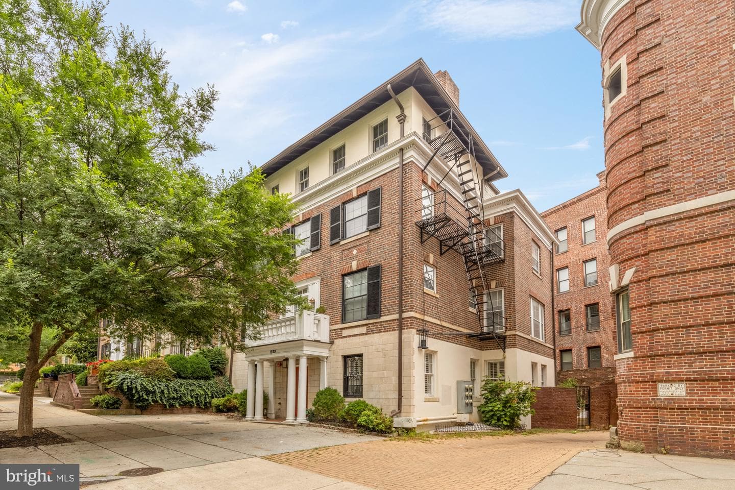 1929 19th Street NW #1 photo 20