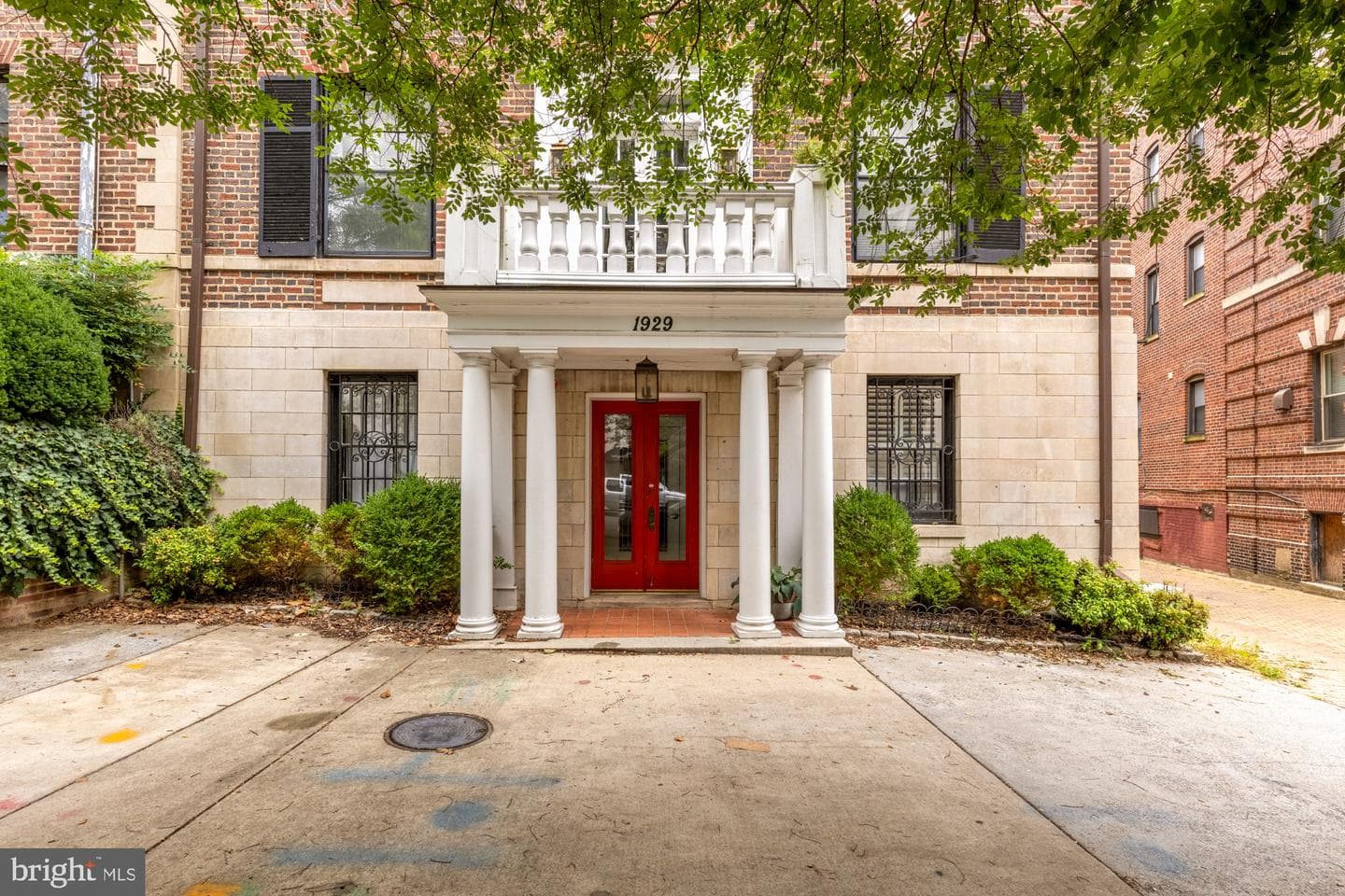 1929 19th Street NW #1 photo 21