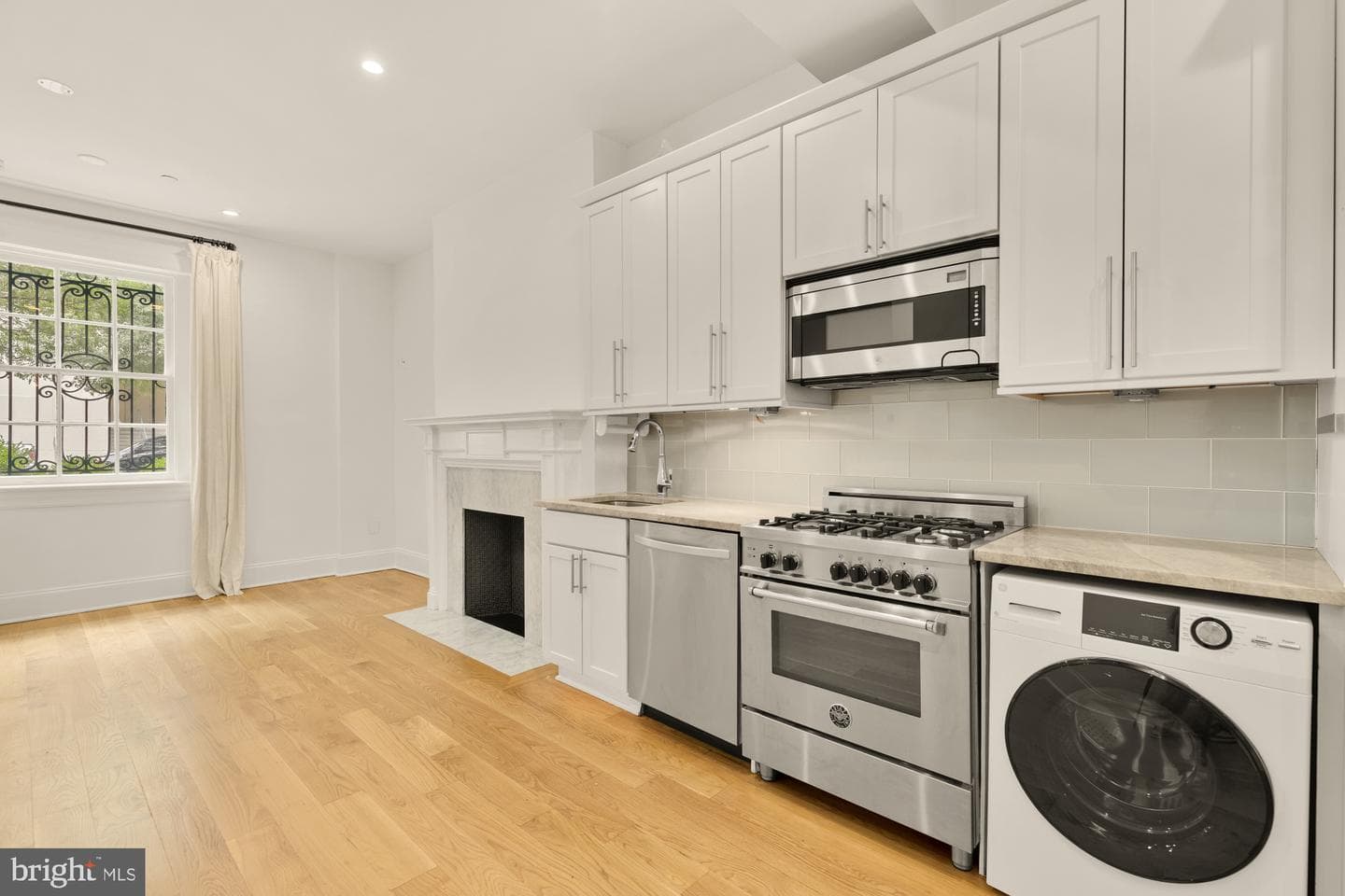1929 19th Street NW #1 photo 7