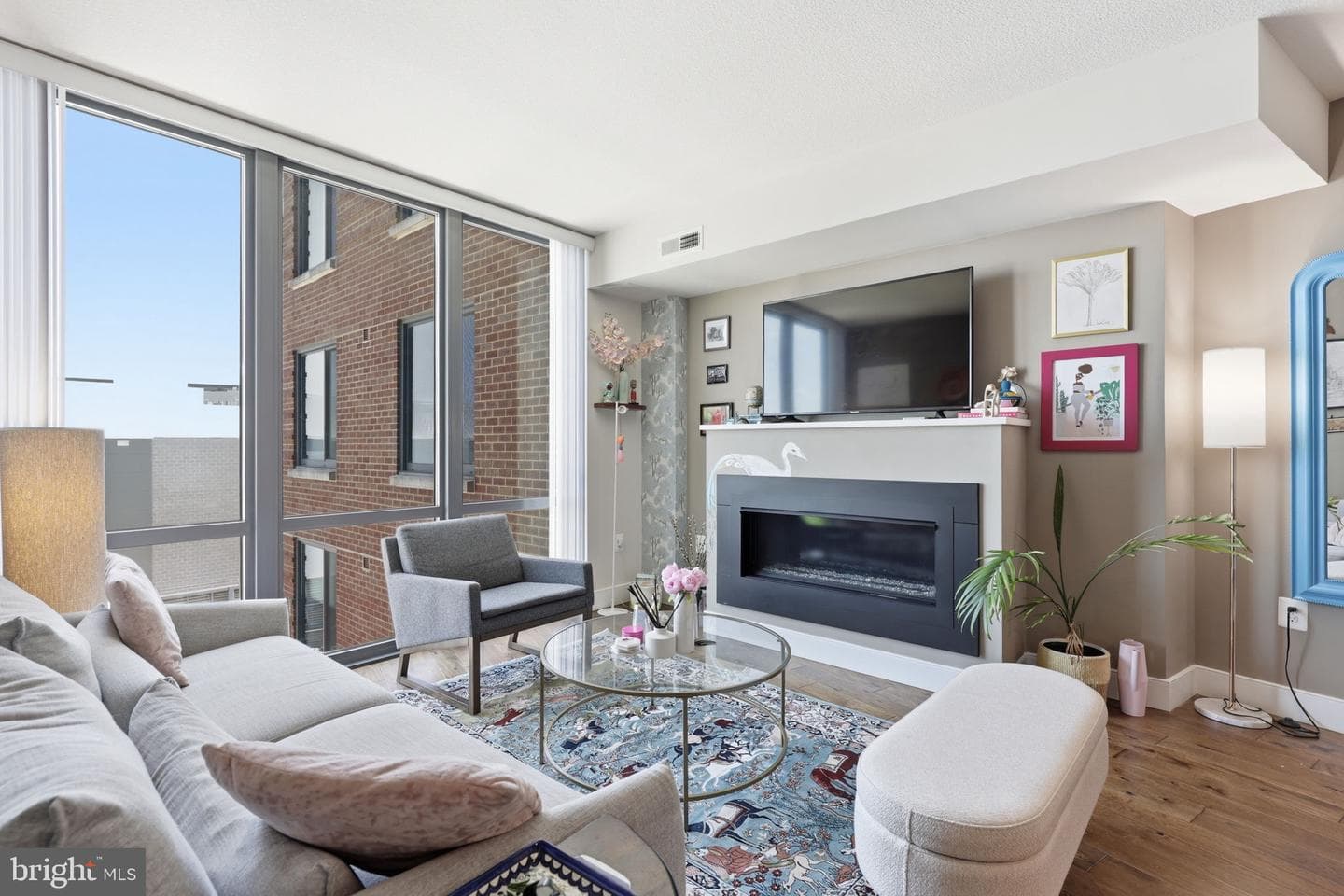 50 Florida Avenue NE #819, Washington
