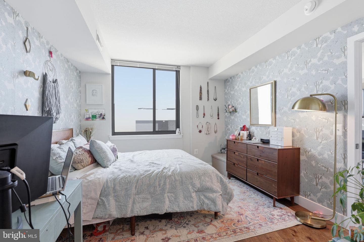 50 Florida Avenue NE #819 photo 15