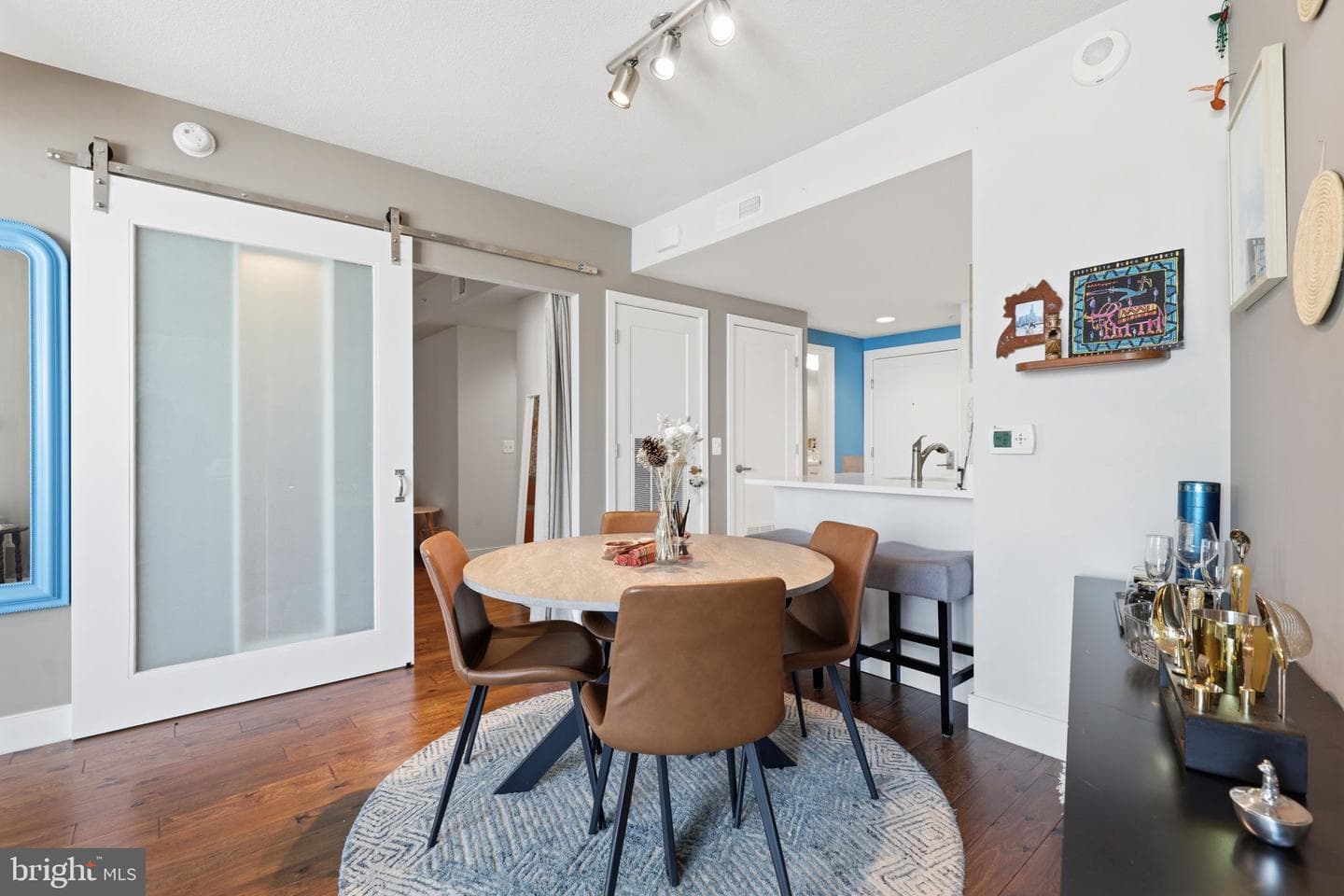 50 Florida Avenue NE #819 photo 21
