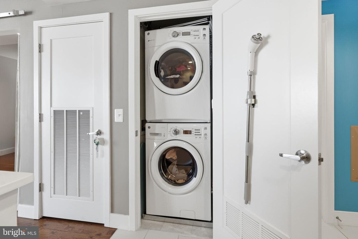 50 Florida Avenue NE #819 photo 29