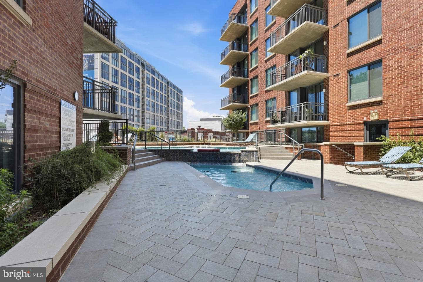 50 Florida Avenue NE #819 photo 31