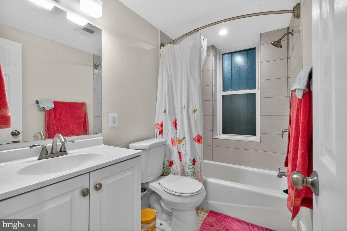1495 Newton Street NW #b102 photo 15