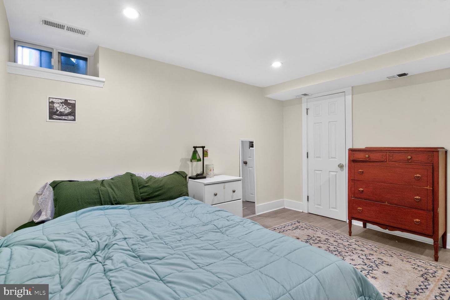 1495 Newton Street NW #b102 photo 18